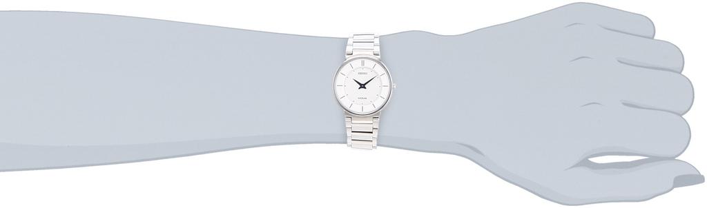 Часы SEIKO EXCELINE SWDL147 [Seiko] Женские