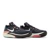 Air Zoom GT Cut 2 Black Desert Berry DJ6015-003