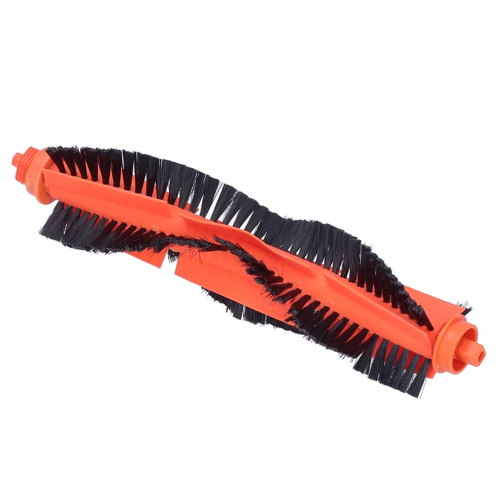 Запасная часть основной вращающейся щетки для подметальной машины, подходит для аксессуаров для подметальных машин MIJIA STYTJ02YM