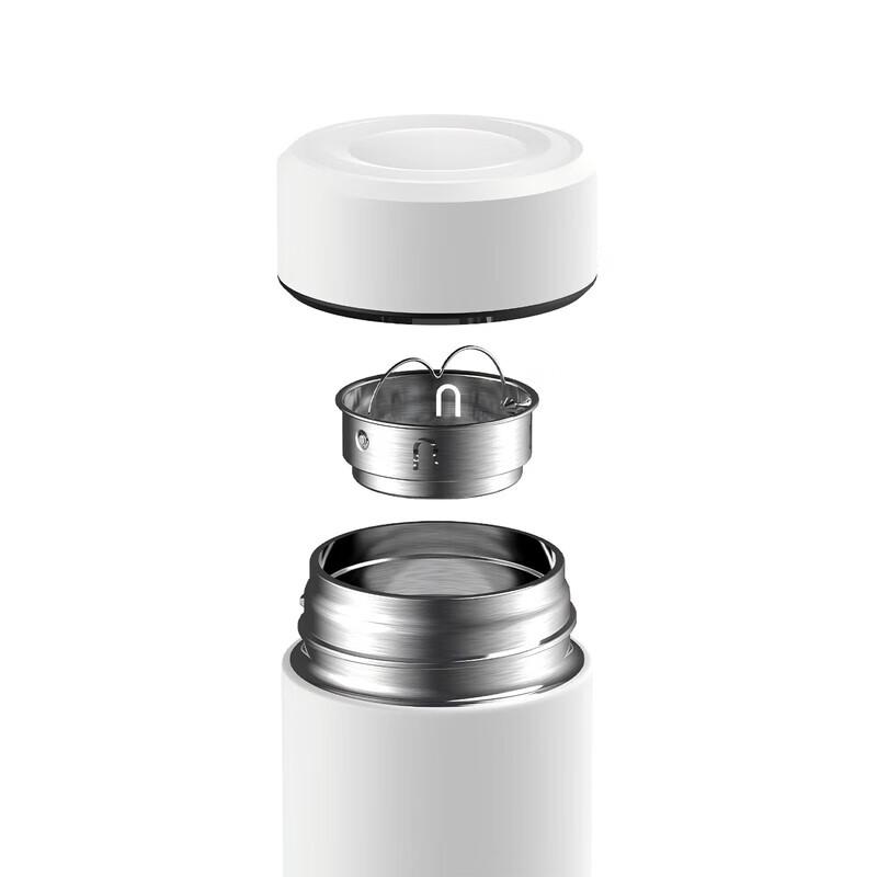 Philips Portable Electric Travel Kettle