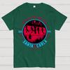 Lost Boys 2099 Unisex 100% Cotton Summer Casual Cool Loose T-Shirt