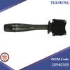 20940369 Headlight Turn Signal Switch For 2004-2012 Chevrolet Malibu Pontiac G6 Saturn Aura 21994378,15840243