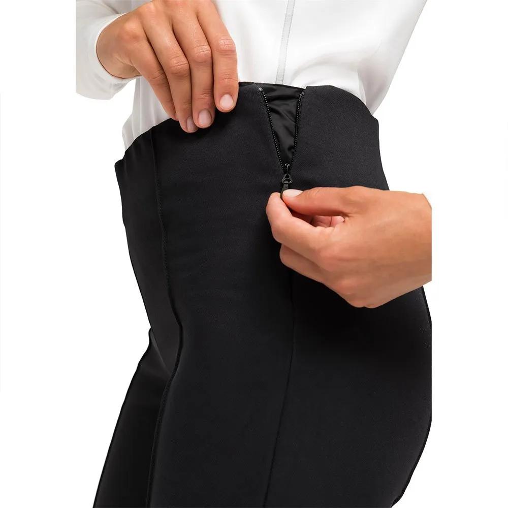 Maier Sports Брюки Sonja