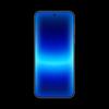 Huawei Pura 90 Pro Max (Китайская версия)