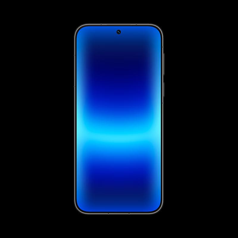 Huawei Pura 90 Pro Max (Китайская версия)
