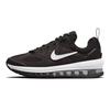 Nike Air Max Genome 'Черно-белый' GS CZ4652-003