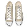 Converse Canvas All Star Colors Ox 32860669 Beige