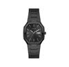 Часы Guess GW0978G4