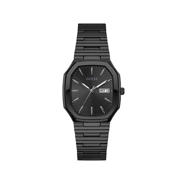 Часы Guess GW0978G4
