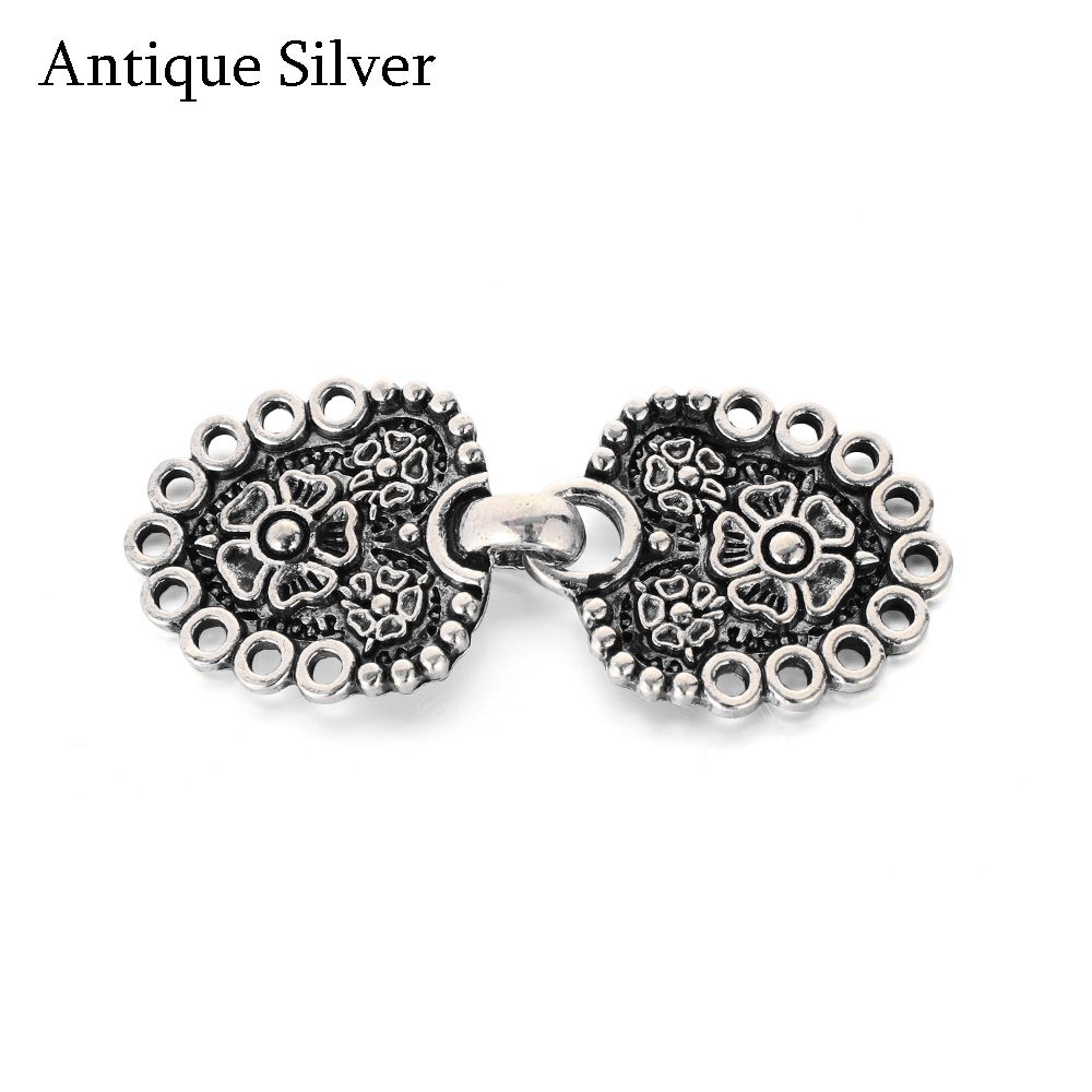 1Pc Women Vintage Cardigan Clip Sweater Blouse Shawl Clips Shirt Collar Retro Duck Clip Clasps Shawl Brooch Charm Jewelry Gift