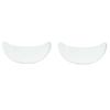 Silicone Anti-wrinkle Sticker Firming Anti-wrinkle Beauty Sticker Decreases Wrinkles Sticker Eye Patch