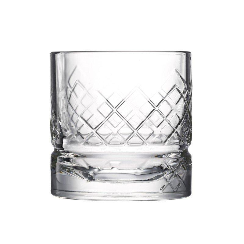 Dandy Szklanka Do Whisky 300 Ml