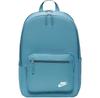 Backpack Nike Heritage Eugene 23 Smokey Blue/summit White (DB3300-006)