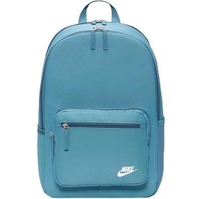 Рюкзак Heritage Eugene 23 smokey blue/summit white (DB3300-006)