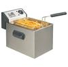 Deep Fryer FRITEL Profi 3355