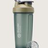 Blenderbottle Classic 28 V2 828мл