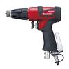 AB600H High Pressure Air Screwdriver for Board