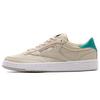 Club C Packer Shoes x Club C 'Marcial' CN1284