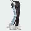 adidas Женские брюки Adibreak IR9791