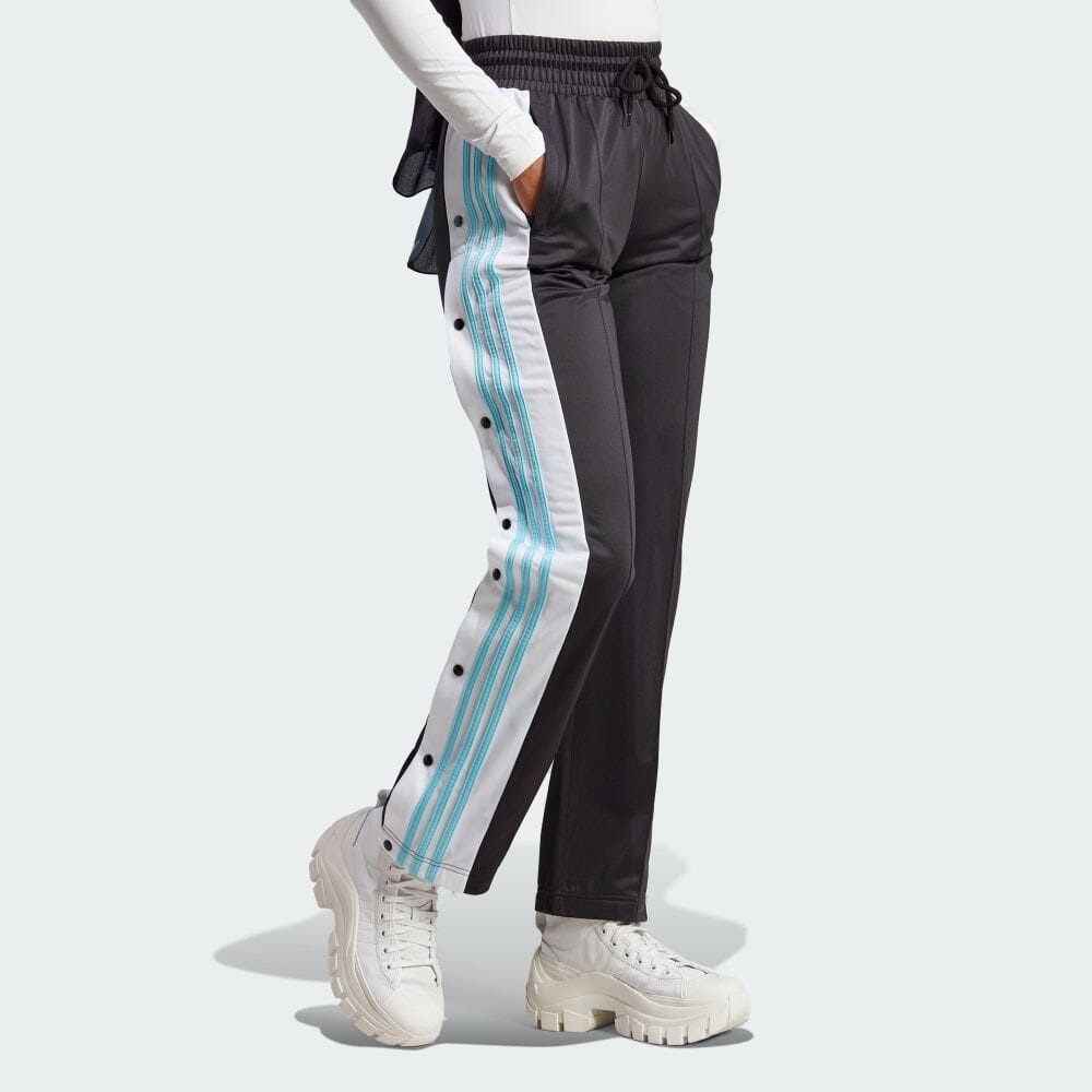adidas Женские брюки Adibreak IR9791