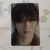 [USED] BOYNEXTDOOR KCON 2025 JAPAN Tae San Trading Card