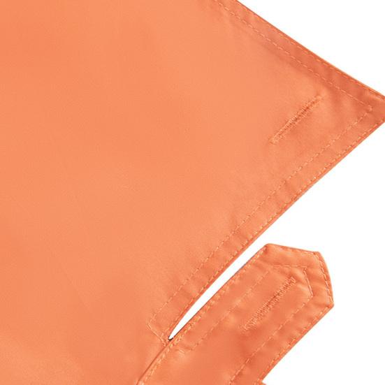 Пальто двубортная ветровка с лацканами в западном стиле мужская куртка на осень