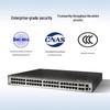 Huawei S380-L4T1T Enterprise Gigabit Core Convergence Switch