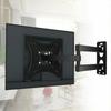 TV Wall Bracket Wall Bracket LCD Plasma Tiltable Swiveling LED 14-42 Inches