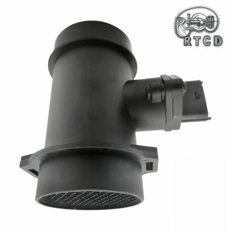 Kia Air Mass Flow Meter 0280218106/0280218107 - Auto Parts