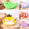 Pokemon Cute Cartoon Hair Claw For Women Shark Clip Pikachu Hair Clip Back Of Head Clip Hair Crab Clip Head Accessories