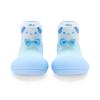 Sanrio Baby Attipas Shoes Pochacco 949876