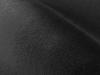 Nuno100sen x Премиальный искусственный массив Сделано в Японии [150 44см] Ткань, похожая на замшу, Кожа, Цвет, [Черный]