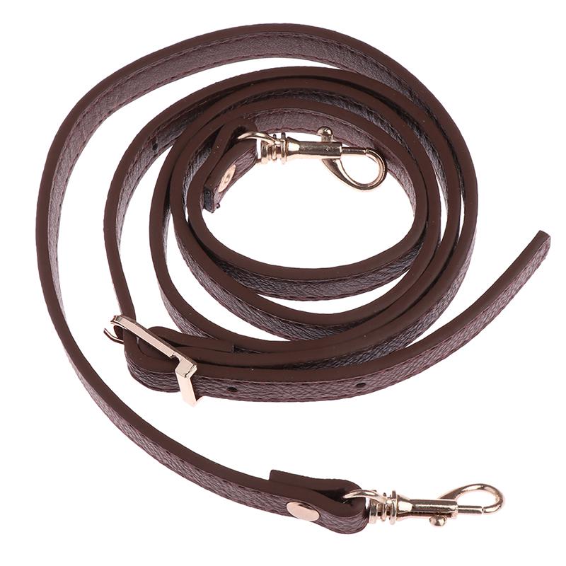 1Pc Detachable Bag Handle Replacement Bags Strap Women Shoulder Bags Straps