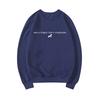 Спасите дракона Ride A Wingleader Толстовка Fourth Wing Hoodie Xaden Riorson Толстовка Мужчины Женщины Длинный рукав Круглый вырез Пуловеры