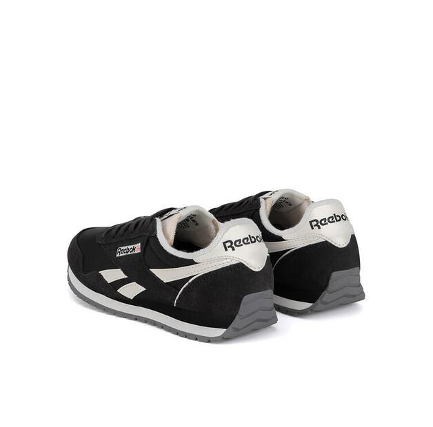 Кроссовки Reebok CLASSIC AZ