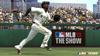MLB 13 The Show North PS3 (Import version America) -