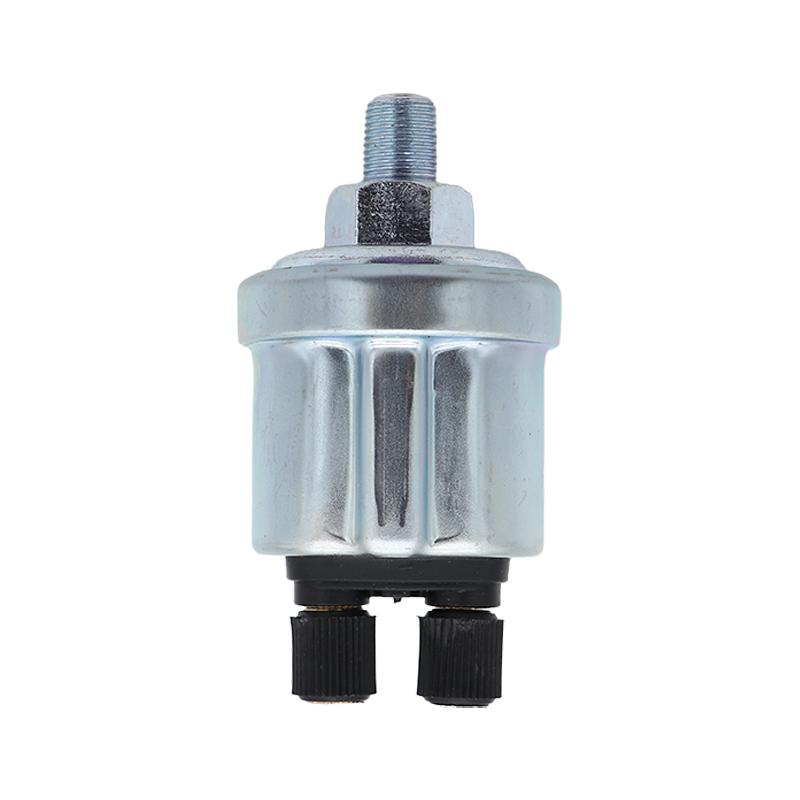 0-10 Bar Oil Pressure Switch Sensor 998-676 10000-17461 622-333 for FG Wilson Olympian 622-331 622-137 Perk Engine 403D 404D