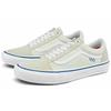 Vans Кеды Old Skool 'Cream White' Vans VN0A5FCBOFW