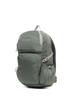 K2 Hyper 12L (Hyper 12L)_Фисташковый зеленый