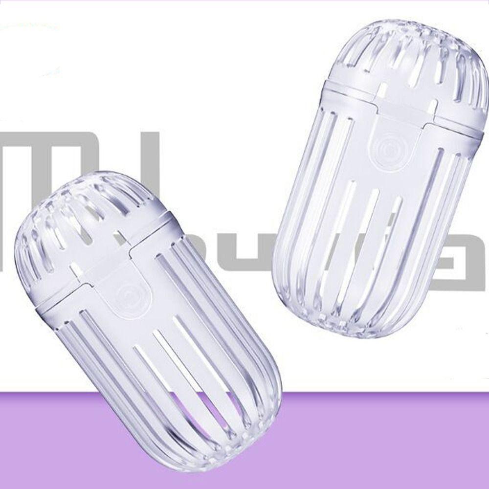 Heat-resistant Water Cup Portable Tea Kettle Convenient Double Drinking Water Bottle  Kid