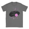2026 Singer Kesha Album Graphic TShirt Beach Harajuku TShirts Women Unisex Cotton Crew Neck Oversized Comfortable Breathable Tees