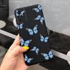 Для Xiaomi Redmi Note 10 Чехол Силиконовый Мягкий ТПУ Кактус Мультяшный Милый Чехол для Redmi Note10 10 Pro Max Чехлы для Телефона Note 10s Coque