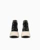 31312420 New Era Converse All Star Surgetrainer Hi Черный (Мужской)