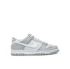Кроссовки Dunk Low (GS)