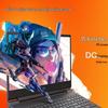 HP Игровой ноутбук 15,6 дюйма (Китайская версия)