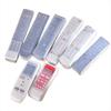 Remote Control Case Remote Control Protctive Case Air Condition Cover TV Remote Storage Bag
