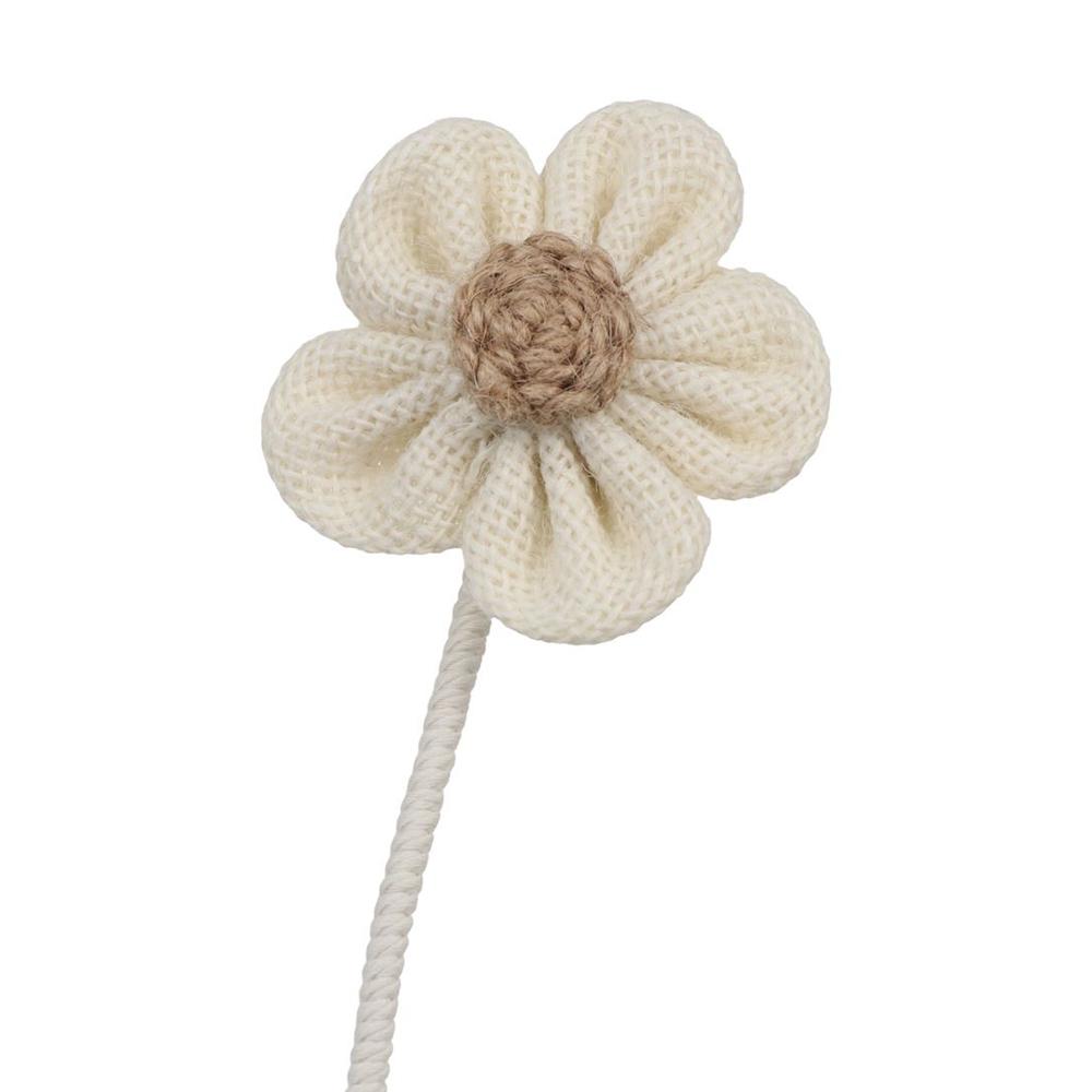 Простые в использовании цветочные завязки для штор, сделанные вручную, ремни для штор с рисунком, подхваты для штор