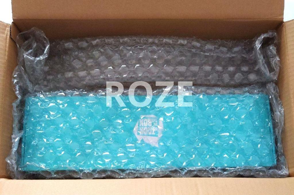 [Б/У] BTS MERCH BOX #13 J-HOPE Hoseok Hope Box Неоткрытый