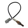 Oxygen Sensor 39210-37543