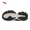 ANTA Star Moon 5 Men's Retro Running Shoes